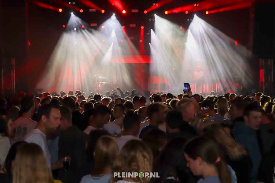 PubliekextraPleinpopZondag (58)